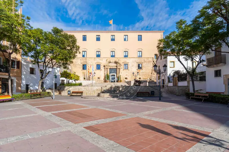Secteur de Torredembarra – photo 3
