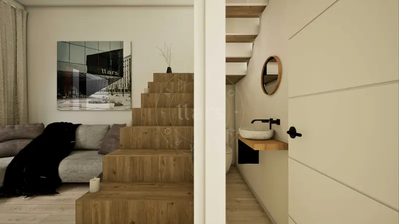 Casa a Mataró (TRIANA) – foto 6
