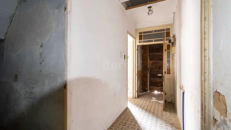 Casa a Mataró (TRIANA) – foto 3