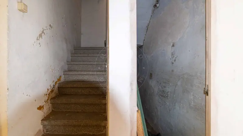 Casa a Mataró (TRIANA) – foto 5