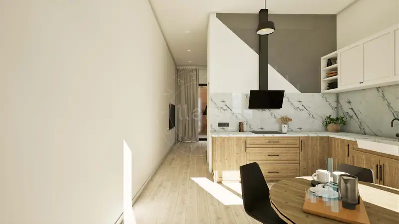 Casa a Mataró (TRIANA) – foto 2