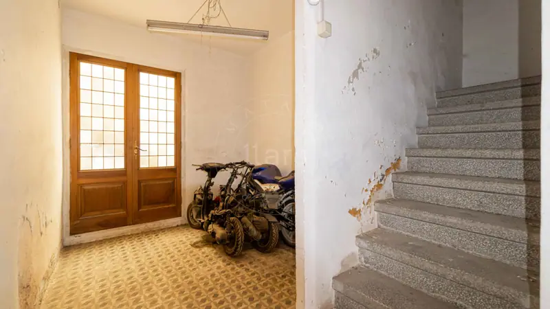 Casa a Mataró (TRIANA) – foto 7