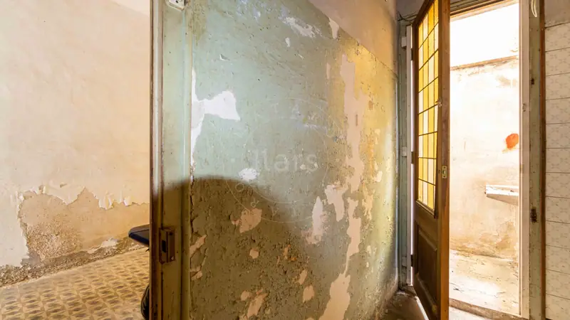 Casa a Mataró (TRIANA) – foto 15