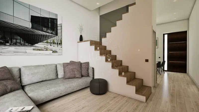 Casa a Mataró (TRIANA) – foto 10