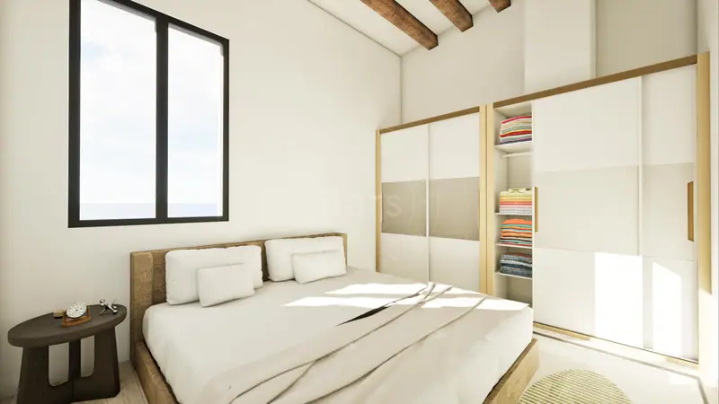 Casa a Mataró (TRIANA) – foto 14