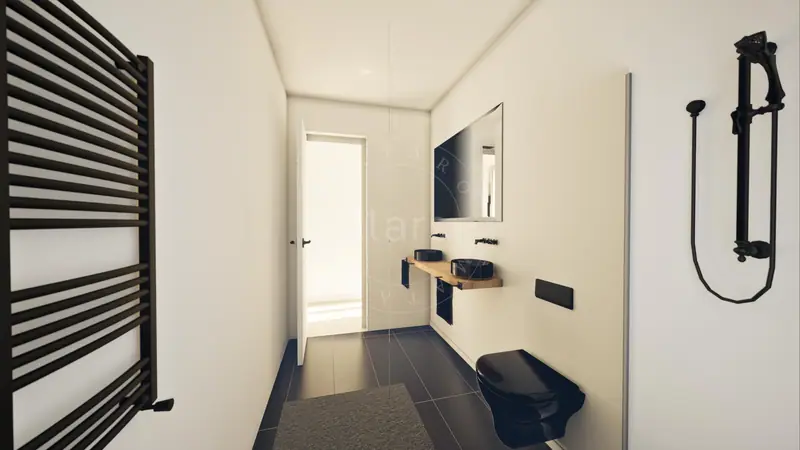 Casa a Mataró (TRIANA) – foto 16