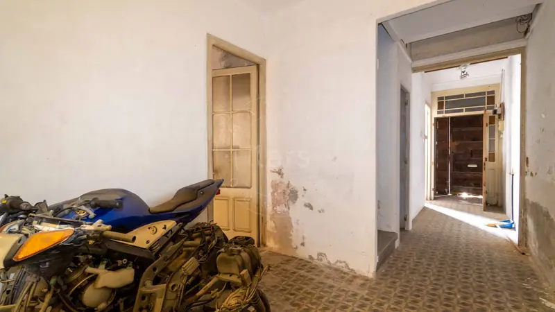 Casa a Mataró (TRIANA) – foto 9
