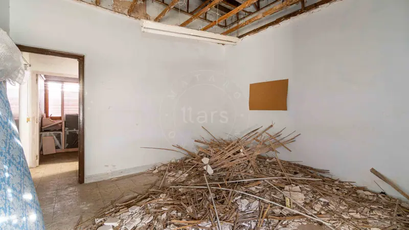 Casa a Mataró (TRIANA) – foto 11