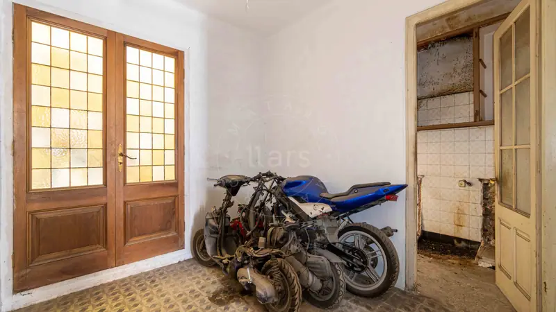 Casa a Mataró (TRIANA) – foto 23