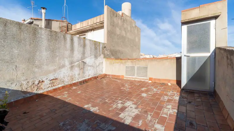 Casa a Mataró (TRIANA) – foto 19