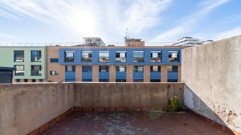 Casa a Mataró (TRIANA) – foto 18