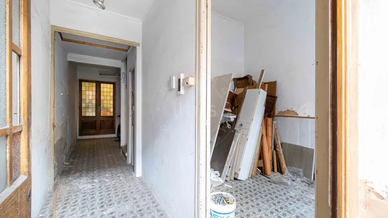 Casa a Mataró (TRIANA) – foto 22