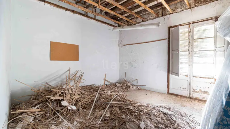 Casa a Mataró (TRIANA) – foto 24