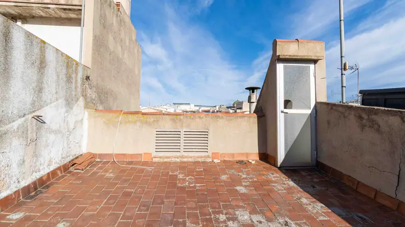 Casa a Mataró (TRIANA) – foto 20