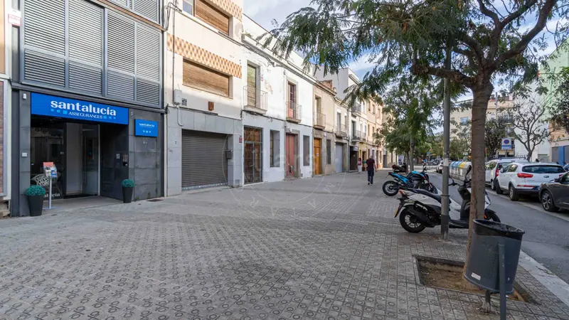 Casa a Mataró (TRIANA) – foto 27