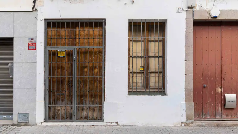 Casa a Mataró (TRIANA) – foto 26