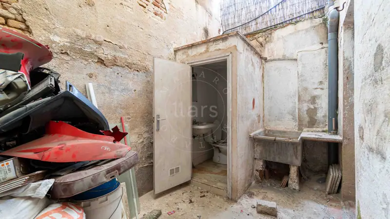 Casa a Mataró (TRIANA) – foto 25