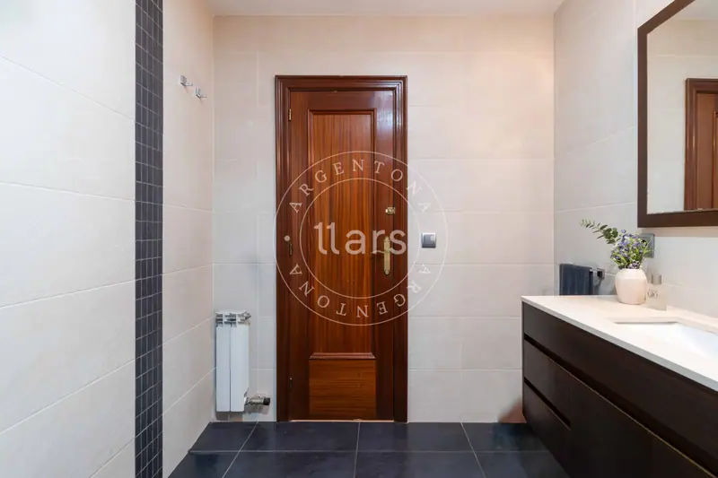 Tríplex a Argentona (VALENIA) – foto 25