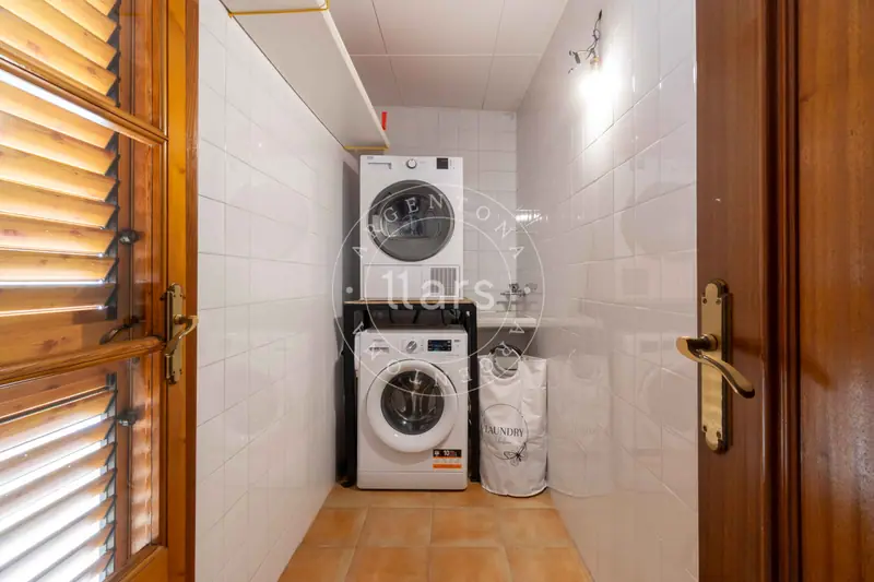 Tríplex a Argentona (VALENIA) – foto 37