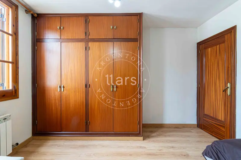Tríplex a Argentona (VALENIA) – foto 32