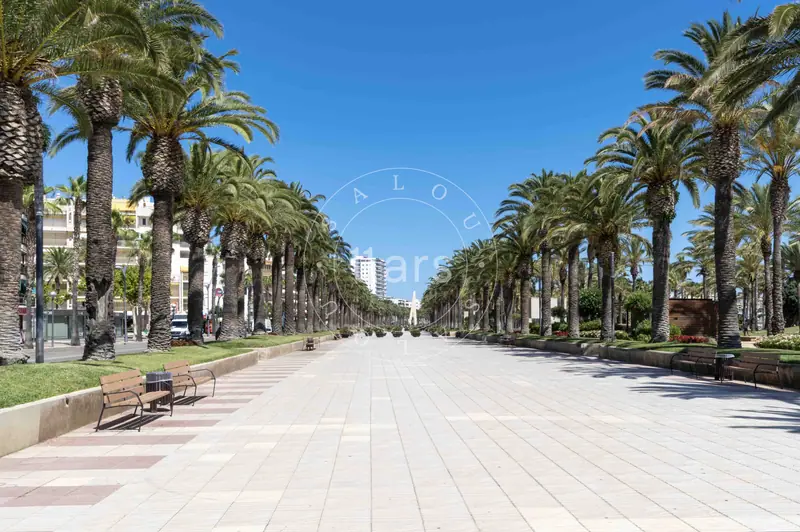 Zona de Salou – foto 8