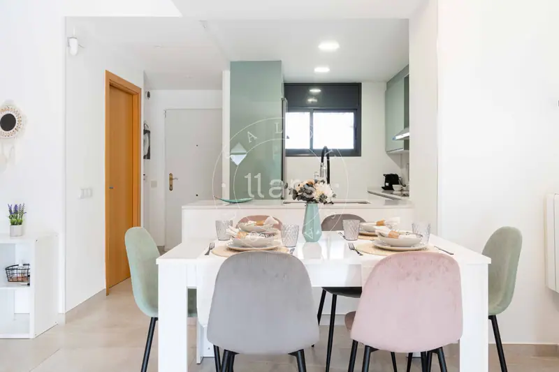 Dúplex a Salou (VERA) – foto 6