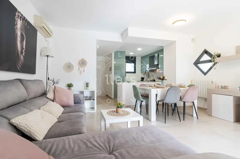 Dúplex a Salou (VERA) – foto 4