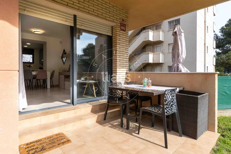 Dúplex a Salou (VERA) – foto 16