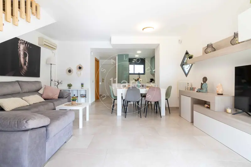 Dúplex a Salou (VERA) – foto 17