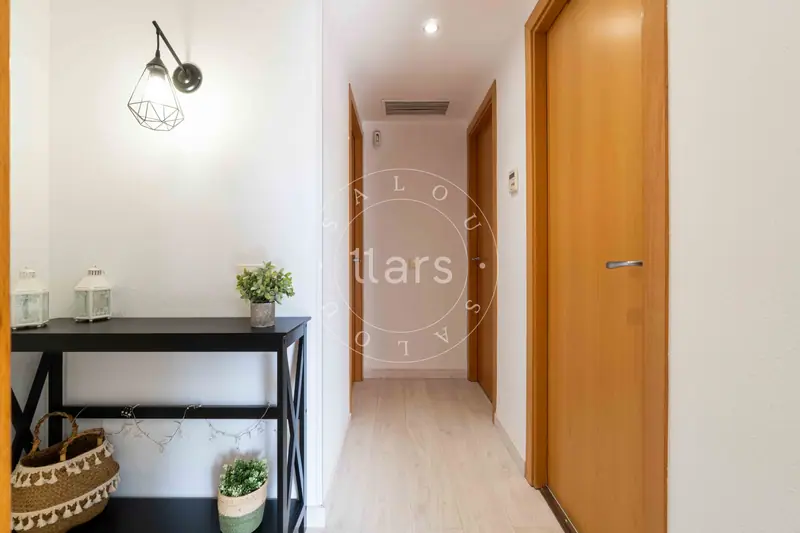 Dúplex a Salou (VERA) – foto 23
