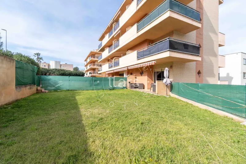Dúplex a Salou (VERA) – foto 14