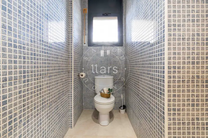 Dúplex a Salou (VERA) – foto 20