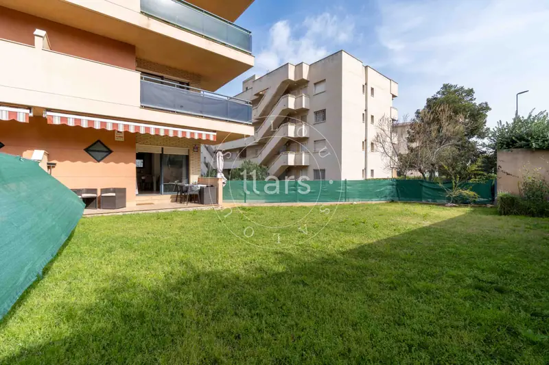 Dúplex a Salou (VERA) – foto 15