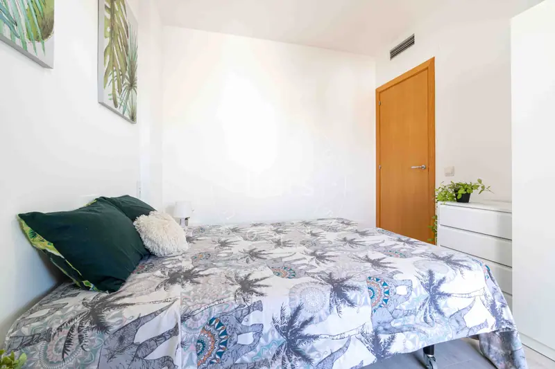 Dúplex a Salou (VERA) – foto 41