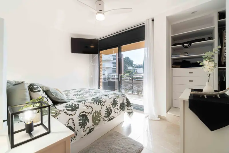 Dúplex a Salou (VERA) – foto 25