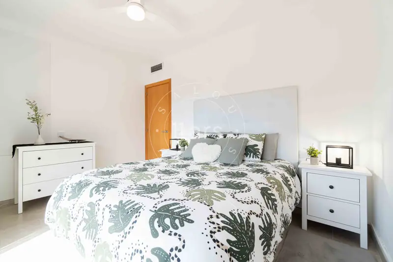 Dúplex a Salou (VERA) – foto 27