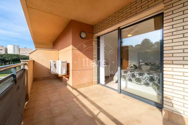 Dúplex a Salou (VERA) – foto 31