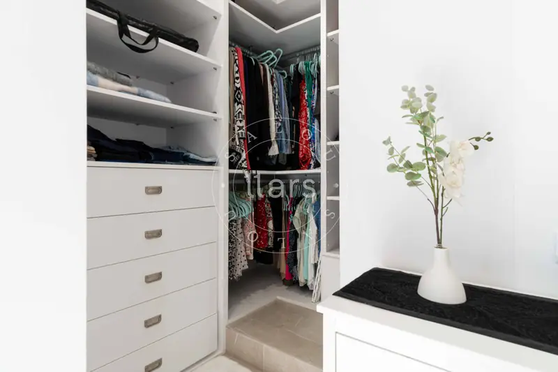 Dúplex a Salou (VERA) – foto 30
