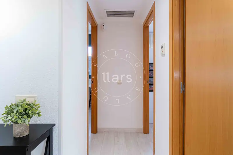 Dúplex a Salou (VERA) – foto 39