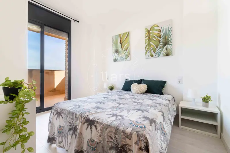Dúplex a Salou (VERA) – foto 40