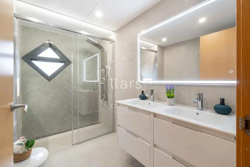 Dúplex a Salou (VERA) – foto 34