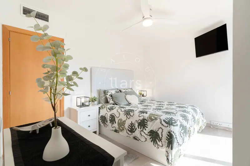 Dúplex a Salou (VERA) – foto 26