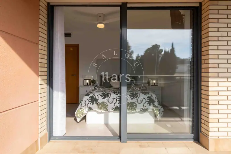 Dúplex a Salou (VERA) – foto 32