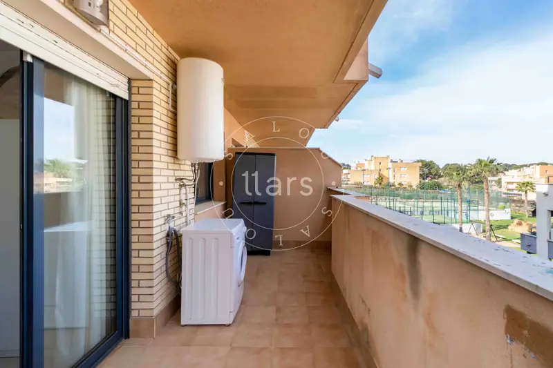 Dúplex a Salou (VERA) – foto 43
