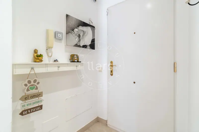 Dúplex a Salou (VERA) – foto 54