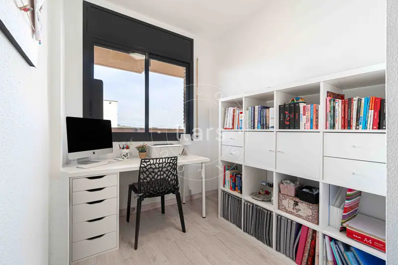 Dúplex a Salou (VERA) – foto 45
