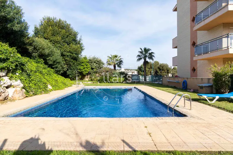 Dúplex a Salou (VERA) – foto 49