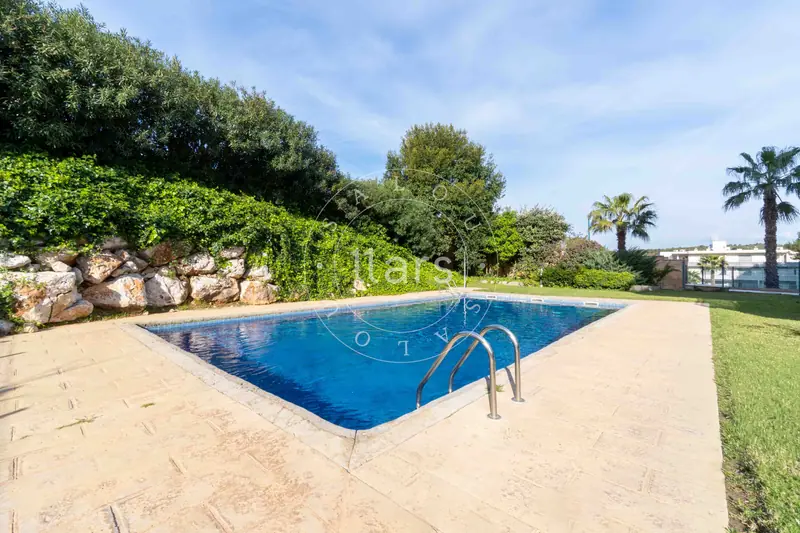 Dúplex a Salou (VERA) – foto 50