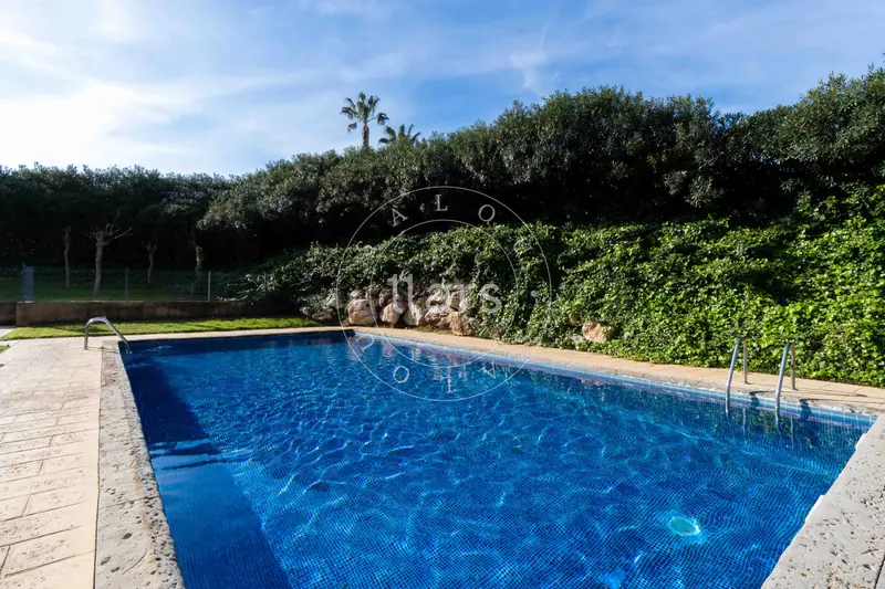 Dúplex a Salou (VERA) – foto 51