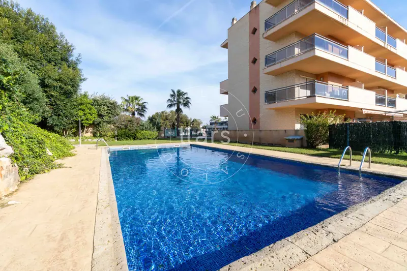 Dúplex a Salou (VERA) – foto 47
